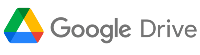 Google Drive