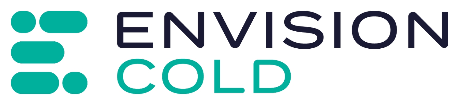 Envision Cold