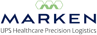 Marken
